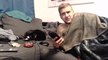 Sachazatii  13-11-2021 Recorded Video Show